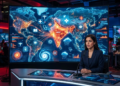 Breaking News Live Updates 26 May 2026: Top Headlines, हर खबर सबसे तेज 2 Breaking News Live Updates 26 May 2026