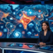 Breaking News Live Updates 26 May 2026: Top Headlines, हर खबर सबसे तेज 12 Breaking News Live Updates 26 May 2026