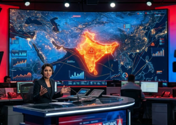 Breaking News Live Updates 28 May 2026