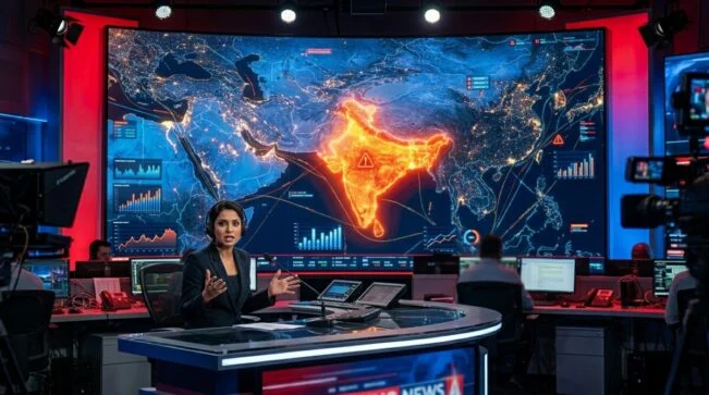 Breaking News Live Updates 28 May 2026