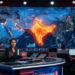 Breaking News Live Updates 28 May 2026: Big Alerts, हर खबर सबसे पहले 12 Breaking News Live Updates 28 May 2026