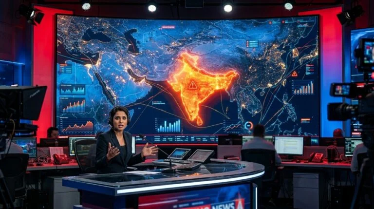 Breaking News Live Updates 28 May 2026