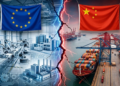 Made in Europe Plan