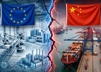 Made in Europe Plan