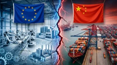 Made in Europe Plan