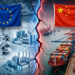 Made in Europe Plan