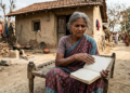 Bihar Pension Update
