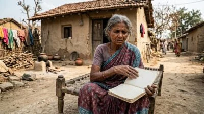 Bihar Pension Update