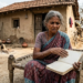 Bihar Pension Update
