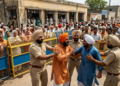 Punjab MC Elections