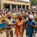 Punjab MC Elections