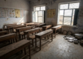 Punjab Government Schools Enrollment