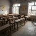 Punjab Government Schools Enrollment: 9% की गिरावट से केंद्र चिंतित, 352 करोड़ Mid-Day Meal बजट मंजूर 14 Punjab Government Schools Enrollment