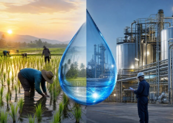 Ethanol