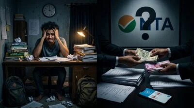 Breaking News Today Live | Latest Hindi News India | The News Air 79 Exam Scam India