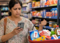FMCG Price Hike
