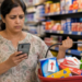 FMCG Price Hike