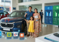 Car Loan 2026