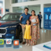 Car Loan 2026