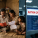 Ration Card Locked: बैंक लोन लिया तो राशन बंद, यूपी में गरीबों को 'अमीर' मान रही सरकार 14 Ration Card
