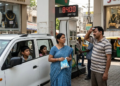 CNG Price Hike