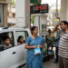 CNG Price Hike