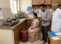 LPG Cylinder New Rules