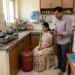 LPG Cylinder New Rules
