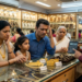 बड़ा झटका: Gold Import Duty 15% हुआ, सरकार का पलटा फैसला 13 Gold Import Duty