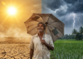 IMD Monsoon 2026: मौसम विभाग का बड़ा खुलासा, इस दिन पहुंचेगा आपके शहर मानसून, मिलेगी बड़ी राहत! 2 IMD Monsoon