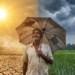 IMD Monsoon 2026: मौसम विभाग का बड़ा खुलासा, इस दिन पहुंचेगा आपके शहर मानसून, मिलेगी बड़ी राहत! 13 IMD Monsoon