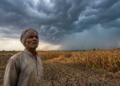 Monsoon