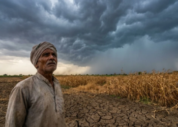 Monsoon