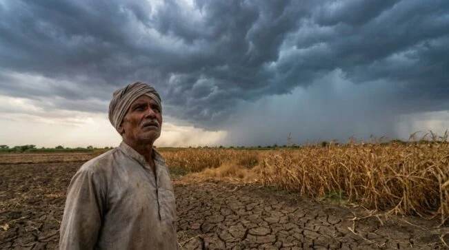 Monsoon
