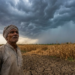 Monsoon