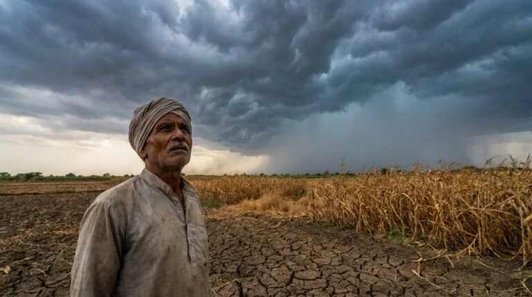 Monsoon