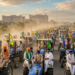Farmers Protest Punjab