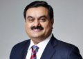 बड़ी राहत! Gautam Adani Charges Dropped, अमेरिका ने सभी आरोप किए खत्म 2 Gautam Adani US Charges Dropped