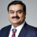 Gautam Adani US Charges Dropped