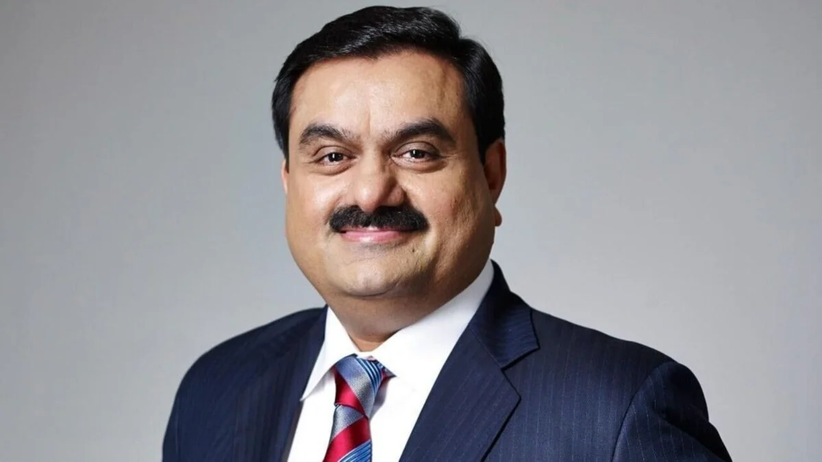 बड़ी राहत! Gautam Adani Charges Dropped, अमेरिका ने सभी आरोप किए खत्म 6 Gautam Adani US Charges Dropped