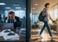 Gen Z Firing Trend: Hire करते ही Fire क्यों हो रहे हैं युवा कर्मचारी? 2 Gen Z Firing