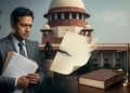 Supreme Court Promotion Verdict: प्रमोशन मौलिक अधिकार नहीं, SC के फैसले से सरकारी कर्मचारियों में हड़कंप 4 Promotion