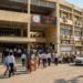 Punjab Office