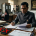 जनगणना Duty में Reels बनाने पर लगी रोक, तोड़ेंगे नियम तो होगी सख्त कार्रवाई 12 Census Duty Reels Ban