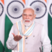 Heatwave Alert: PM Modi की गर्मी से बचाव को लेकर अहम अपील 12 Heatwave Alert