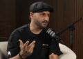 MP Harbhajan Singh Video: पंजाबी ऑडियो से घटना पंजाब की नहीं बन जाती, Punjab Police का करारा जवाब 5 HARBHAJAN SINGH