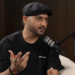 Harbhajan Singh के बड़े आरोप: AAP ने बेची Rajya Sabha सीटें 12 HARBHAJAN SINGH