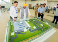 Halwara Airport