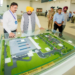 Halwara Airport Name Change: CM Mann की मांग, Shaheed Kartar Singh Sarabha के नाम पर हो 14 Halwara Airport