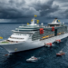 Hantavirus Cruise Ship